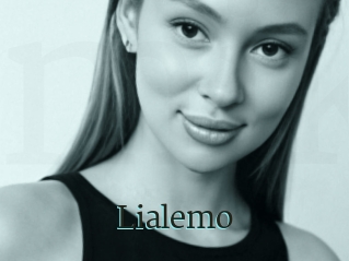 Lialemo