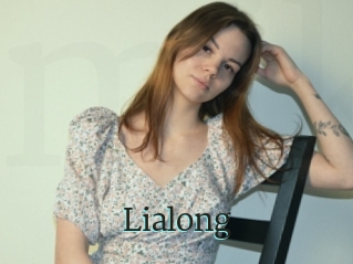 Lialong