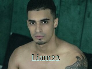 Liam22