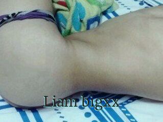 Liam_bigxx