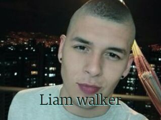 Liam_walker