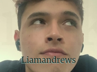 Liamandrews