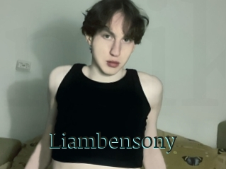 Liambensony