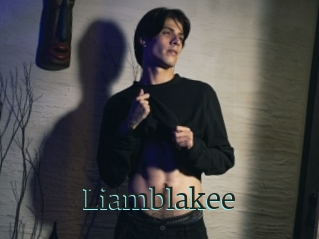 Liamblakee