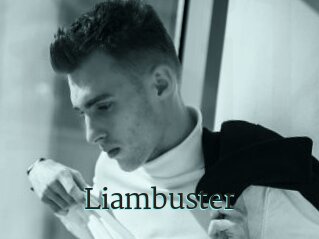 Liambuster