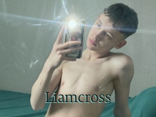 Liamcross