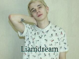 Liamdream