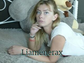 Liamenerax