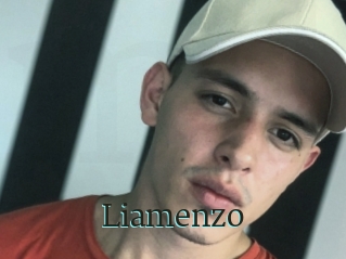 Liamenzo