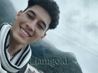 Liamgold