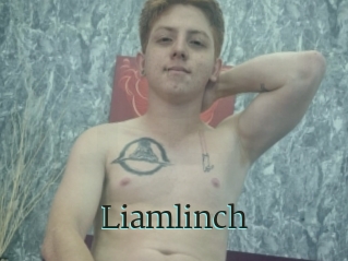 Liamlinch