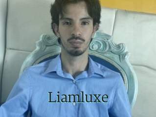 Liamluxe