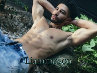 Liammason