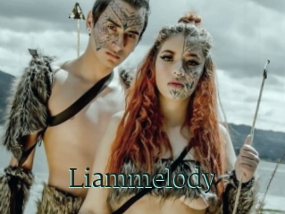Liammelody