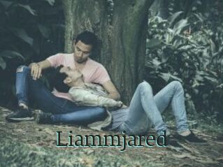 Liammjared