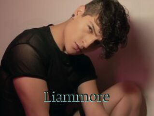 Liammore