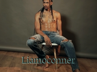 Liamoconner