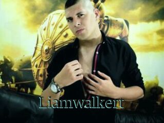 Liamwalkert