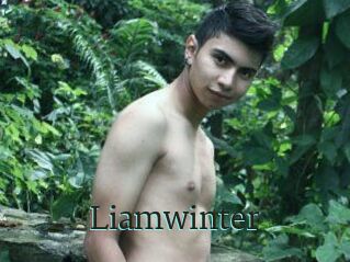 Liamwinter