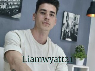 Liamwyatt21