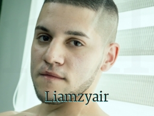 Liamzyair