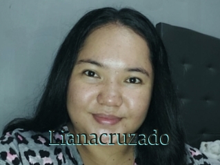 Lianacruzado