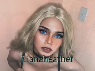 Lianaheather