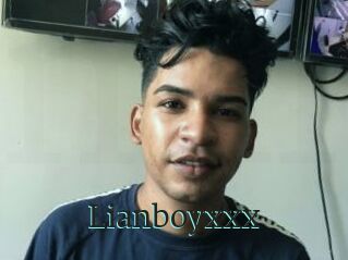 Lianboyxxx