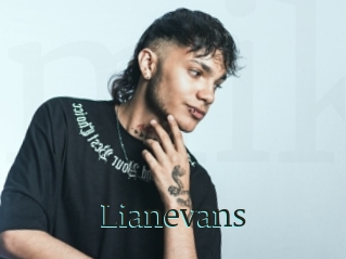 Lianevans