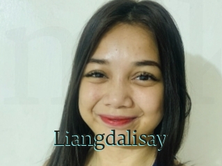 Liangdalisay