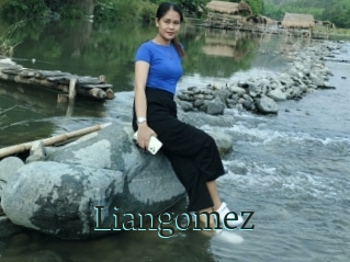 Liangomez