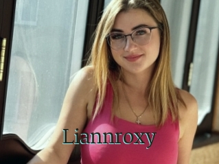 Liannroxy