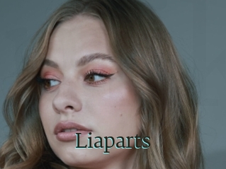 Liaparts