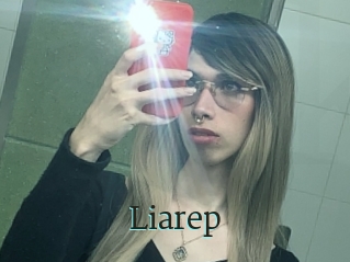 Liarep