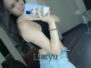 Liaryu