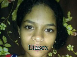 Liasex
