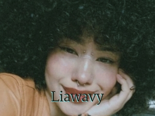 Liawavy