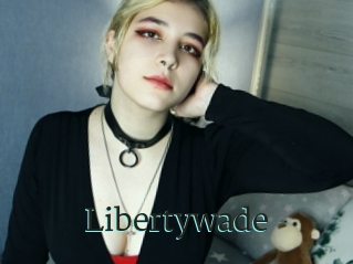 Libertywade