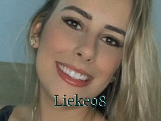 Lieke98