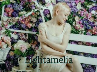 Lightamelia