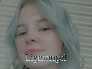 Lightangel