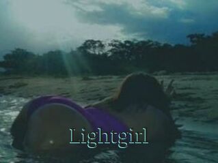 Lightgirl