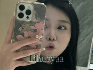 Lihuayaa