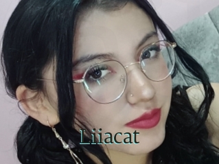 Liiacat