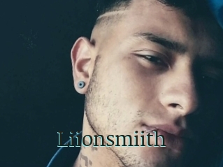 Liionsmiith