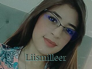 Liismilleer