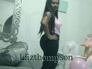 Liizthompson