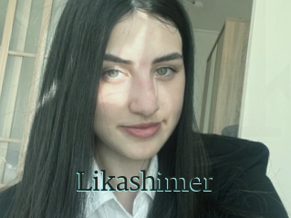 Likashimer