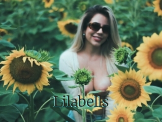 Lilabells