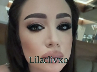 Lilaclivxo